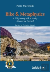 Bike & Metaphysics