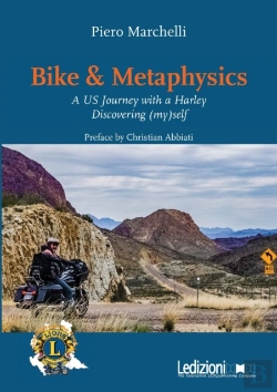 Bertrand.pt - Bike & Metaphysics