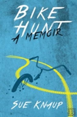 Bertrand.pt - Bike Hunt