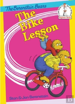 Bertrand.pt - Bike Lesson