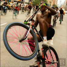 Bike Life