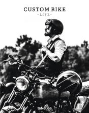 Bike Life - Passion, Stories & Adventures