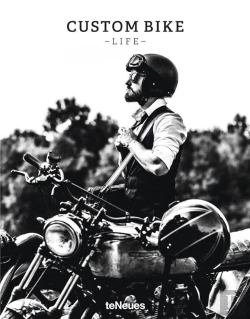 Bertrand.pt - Bike Life - Passion, Stories & Adventures