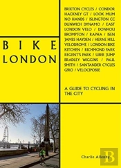 Bike London
