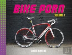 Bertrand.pt - Bike Porn
