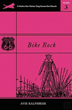 Bertrand.pt - Bike Rock