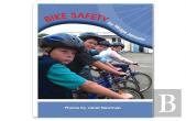 Bike Safety - Rr White