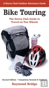 Bike Touring