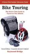 Bike Touring