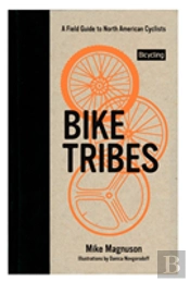 Bike Tribes