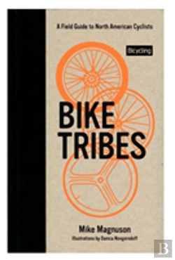 Bertrand.pt - Bike Tribes