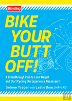 Bertrand.pt - Bike Your Butt Off