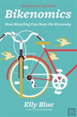 Bertrand.pt - Bikenomics (2nd Edition)