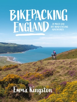 Bertrand.pt - Bikepacking England