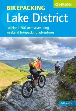 Bertrand.pt - Bikepacking In The Lake District