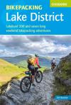 Bikepacking In The Lake District