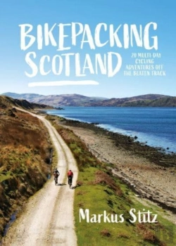 Bertrand.pt - Bikepacking Scotland