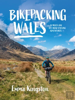 Bertrand.pt - Bikepacking Wales