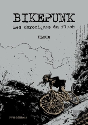 Bikepunk