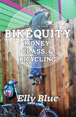 Bertrand.pt - Bikequity