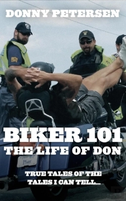 Bertrand.pt - Biker 101