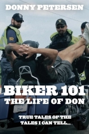 Biker 101