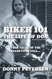 Biker 101