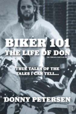 Bertrand.pt - Biker 101