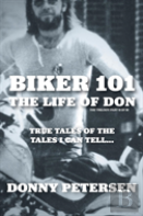 Biker 101