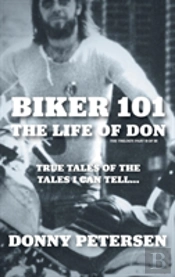 Biker 101