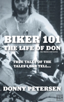 Bertrand.pt - Biker 101