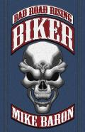 Biker