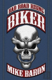 Biker