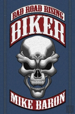 Bertrand.pt - Biker