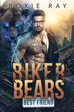 Bertrand.pt - Biker Bears Best Friend