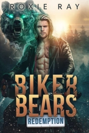 Biker Bears Redemption