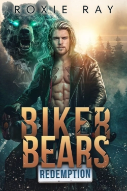 Bertrand.pt - Biker Bears Redemption