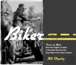 Bertrand.pt - Biker