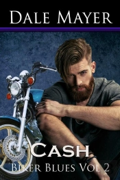 Biker Blues: Cash