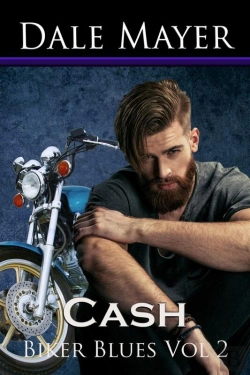Bertrand.pt - Biker Blues: Cash