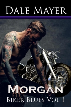 Bertrand.pt - Biker Blues: Morgan