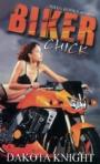 Biker Chick