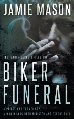 Bertrand.pt - Biker Funeral