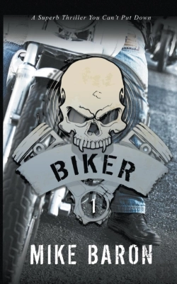 Bertrand.pt - Biker