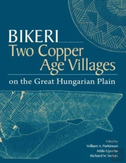 Bertrand.pt - Bikeri