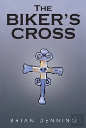Biker'S Cross