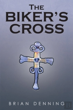 Bertrand.pt - Biker'S Cross