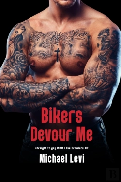 Bertrand.pt - Bikers Devour Me