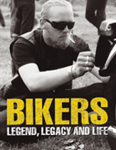 Bikers