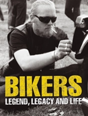 Bikers